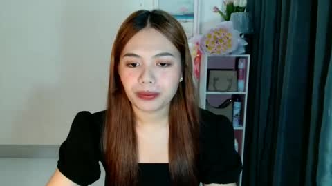 asian_enzyxx online show from 4, 3, 2026