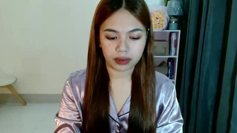 asian_enzyxx online show from 30, 3, 2026
