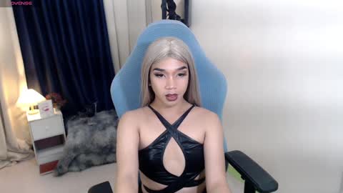 Snapshot of asian_epitome chatting on 9, 12, 2024 sweet evony cumshowandprivateshow online show from 9, 12, 2024