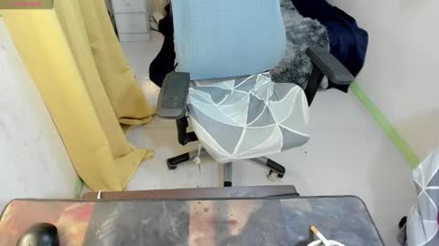 Snapshot of asian_epitome chatting on 20, 1, 2025 sweet evony cumshowandprivateshow online show from 20, 1, 2025
