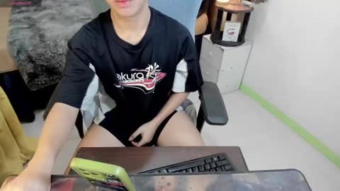 Snapshot of asian_epitome chatting on 22, 1, 2025 sweet evony cumshowandprivateshow online show from 22, 1, 2025