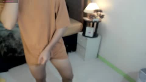 Snapshot of asian_epitome chatting on 26, 1, 2025 sweet evony cumshowandprivateshow online show from 26, 1, 2025