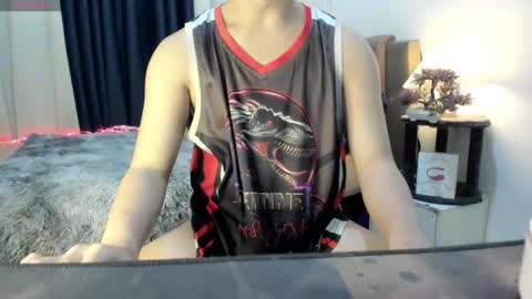 Snapshot of asian_epitome chatting on 2, 2, 2025 sweet evony cumshowandprivateshow online show from 2, 2, 2025