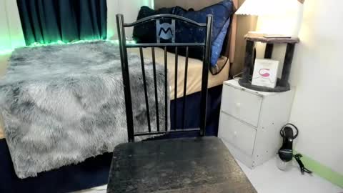 Snapshot of asian_epitome chatting on 9, 2, 2025 sweet evony cumshowandprivateshow online show from 9, 2, 2025