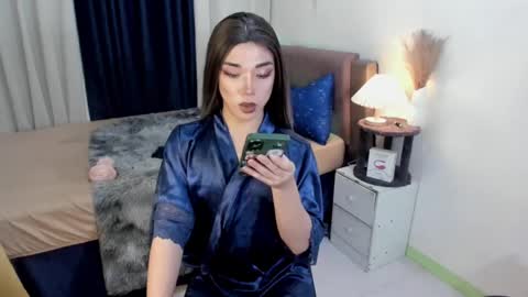 Snapshot of asian_epitome chatting on 15, 2, 2025 sweet evony cumshowandprivateshow online show from 15, 2, 2025