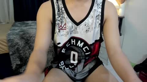 Snapshot of asian_epitome chatting on 17, 2, 2025 sweet evony cumshowandprivateshow online show from 17, 2, 2025