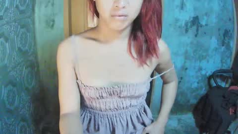 Snapshot of asian_geraldinexxx chatting on 19, 2, 2026 asian_geraldinexxx online show from 19, 2, 2026