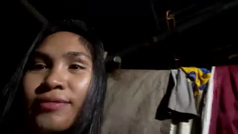 Snapshot of asian_girl2004 chatting on 26, 10, 2025 asian_girl2004 online show from 26, 10, 2025