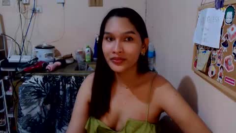 ANITA online show from 31, 5, 2026