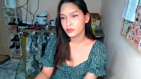 Snapshot of asian_glamm chatting on 30, 6, 2026 ANITA online show from 30, 6, 2026