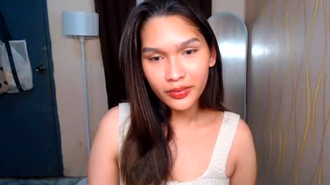 Snapshot of asian_glamm chatting on 6, 7, 2026 ANITA online show from 6, 7, 2026