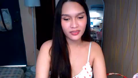 Snapshot of asian_glamm chatting on 11, 7, 2026 ANITA online show from 11, 7, 2026