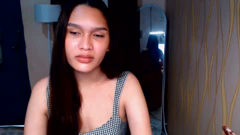 Snapshot of asian_glamm chatting on 13, 7, 2026 ANITA online show from 13, 7, 2026