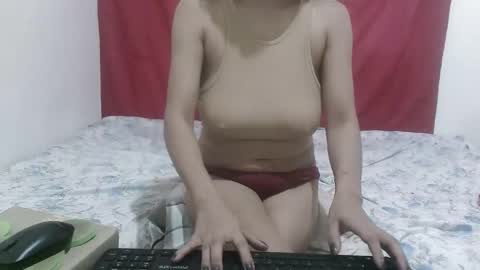 asian godess69 online show from 14, 12, 2025