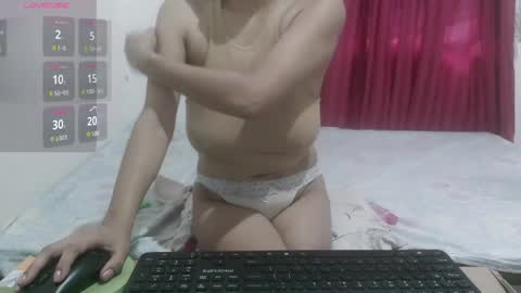 asian godess69 online show from 26, 3, 2026