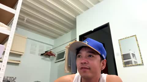 asian_guy0830 online show from 10, 7, 2026
