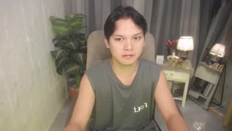 asian_handsomexx online show from 16, 3, 2026