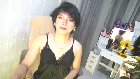 Snapshot of asian_handsomexx chatting on 25, 6, 2026 asian_handsomexx online show from 25, 6, 2026