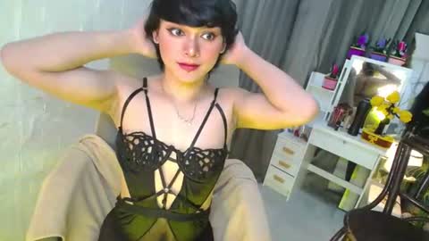 Snapshot of asian_handsomexx chatting on 30, 6, 2026 asian_handsomexx online show from 30, 6, 2026