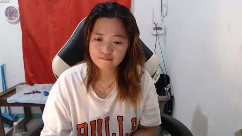 bb girl online show from 9, 1, 2026