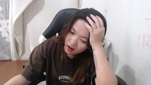 bb girl online show from 29, 3, 2026