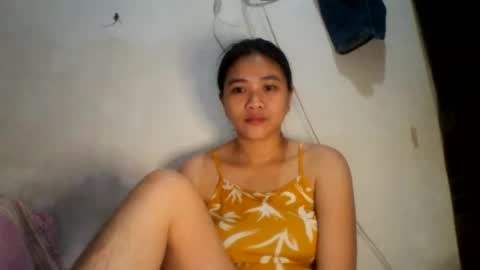 Snapshot of asian_hornypussy chatting on 13, 12, 2024 asian_hornypussy online show from 13, 12, 2024