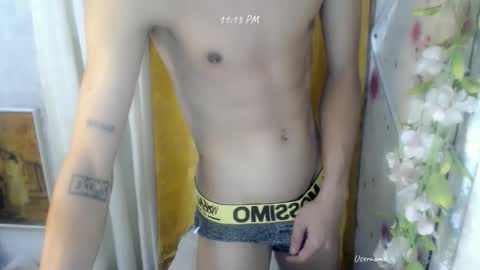 Snapshot of asian_hotboy_ chatting on 27, 2, 2026 asian_hotboy_ online show from 27, 2, 2026