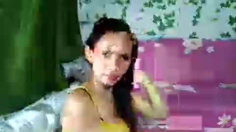 asian_hotmommy online show from 10, 7, 2026