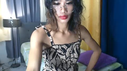 asian_hotsexy online show from 21, 6, 2026