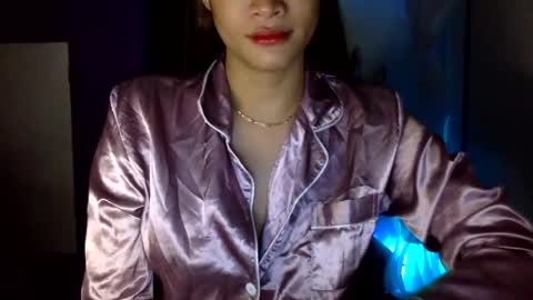 Snapshot of asian_hotxx6969 chatting on 25, 7, 2026 asian_hotxx6969 online show from 25, 7, 2026