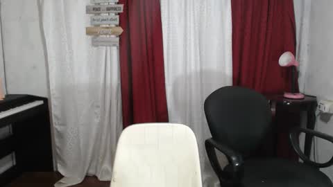 asian_janush online show from 7, 11, 2025