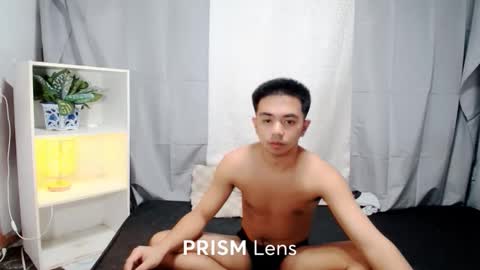 asian_janush online show from 10, 11, 2025