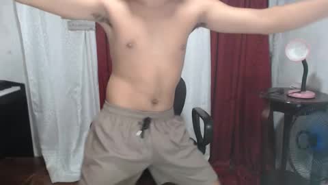 asian_janush online show from 21, 11, 2025