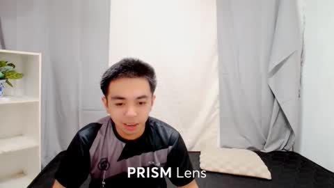 asian_janush online show from 23, 11, 2025