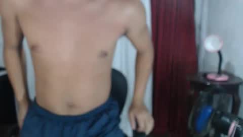 asian_janush online show from 26, 11, 2025