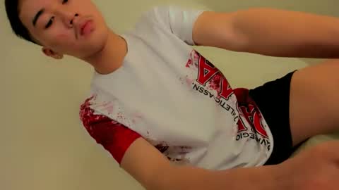 Jay Mar online show from 8, 2, 2026