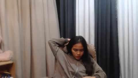 Snapshot of asian_jessa chatting on 29, 5, 2026 asian_jessa online show from 29, 5, 2026