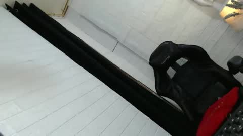 theakati online show from 30, 10, 2025