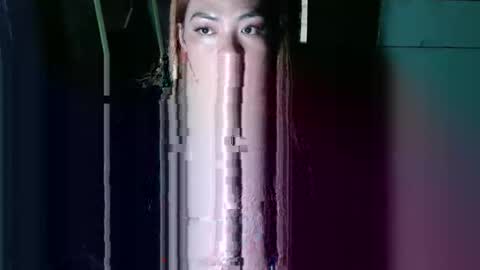 Snapshot of asian_khimy chatting on 18, 5, 2026 asian_khimy online show from 18, 5, 2026