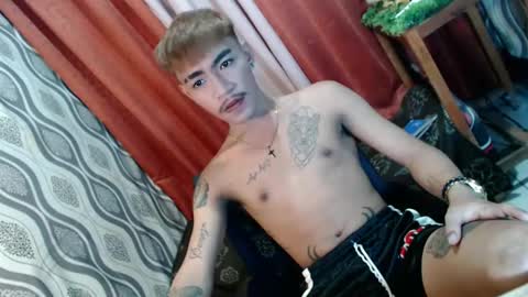 Snapshot of asian_kimxxx chatting on 23, 12, 2024 don online show from 23, 12, 2024