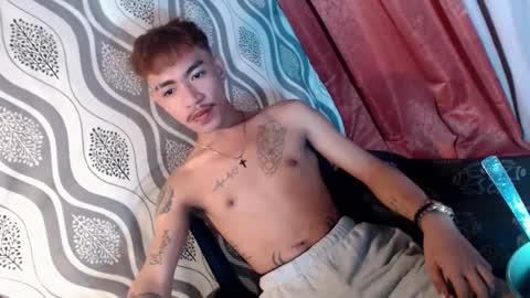 Snapshot of asian_kimxxx chatting on 25, 12, 2024 don online show from 25, 12, 2024