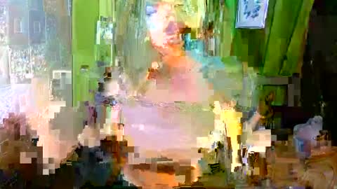Snapshot of asian_kimxxx chatting on 12, 1, 2025 don online show from 12, 1, 2025
