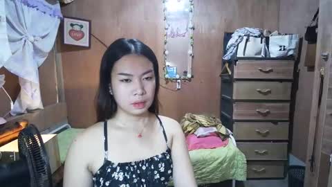 asian_llory online show from 8, 10, 2025