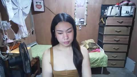 asian_llory online show from 11, 10, 2025