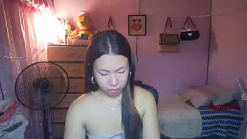 asian_llory online show from 10, 2, 2026