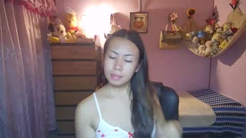 asian_llory online show from 16, 2, 2026