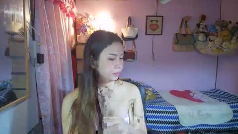 asian_llory online show from 27, 2, 2026