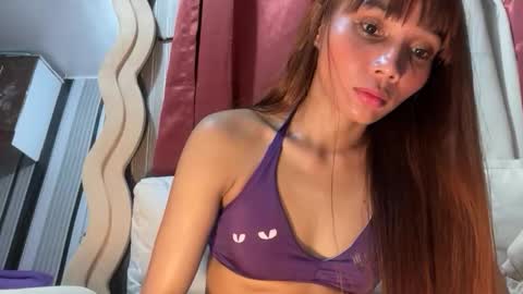 mari online show from 11, 3, 2026