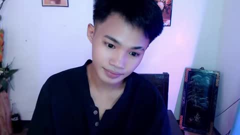 asian_lover05 online show from 7, 10, 2025