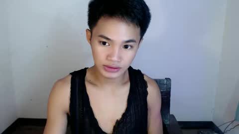 asian_lover05 online show from 1, 2, 2026